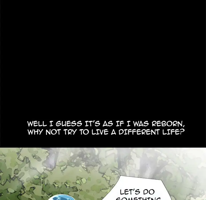 Beyond Imagination Chapter 6 Page 59