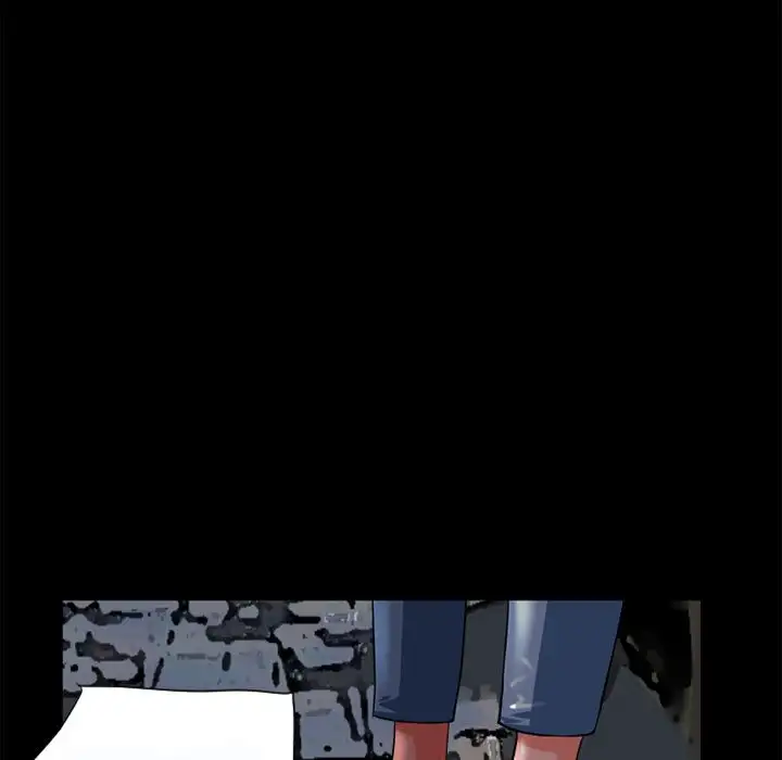 Beyond Imagination Chapter 6 Page 75