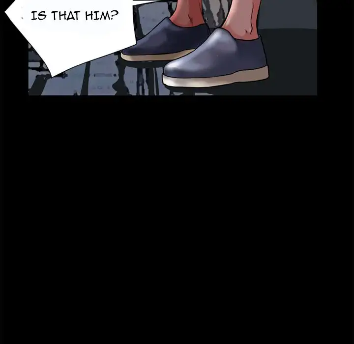 Beyond Imagination Chapter 6 Page 76