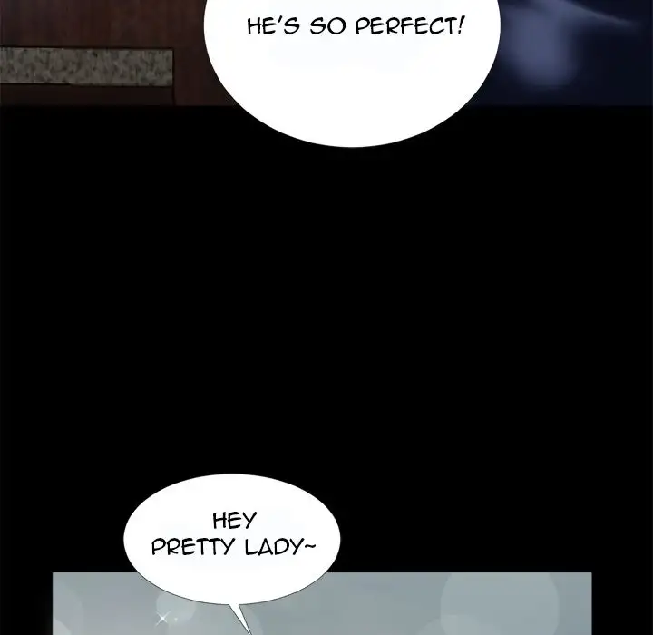 Beyond Imagination Chapter 7 Page 13
