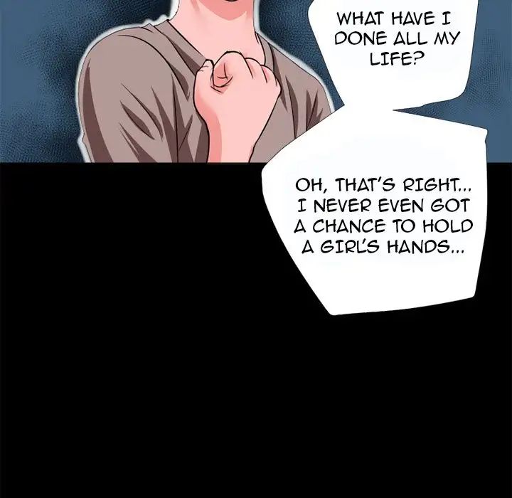 Beyond Imagination Chapter 7 Page 35