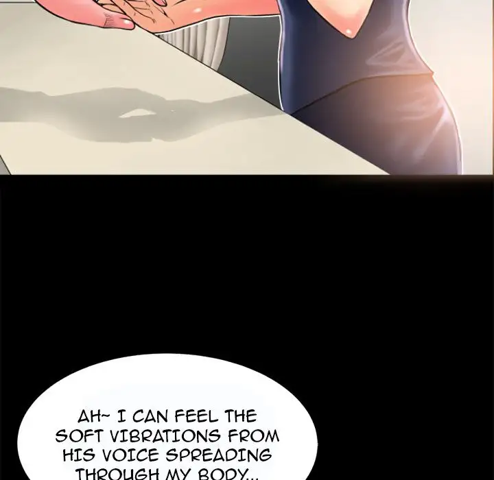 Beyond Imagination Chapter 7 Page 38