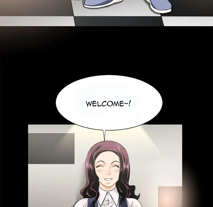 Beyond Imagination Chapter 7 Page 7