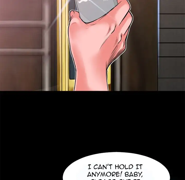 Beyond Imagination Chapter 7 Page 72