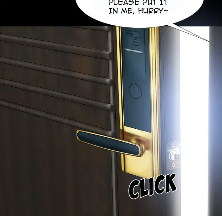 Beyond Imagination Chapter 7 Page 73