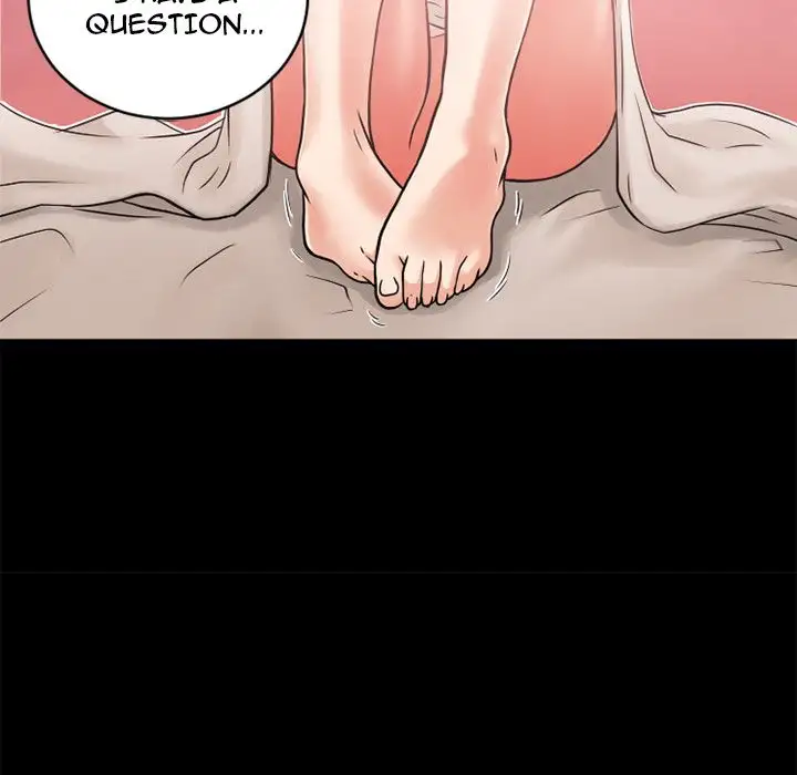 Beyond Imagination Chapter 8 Page 55