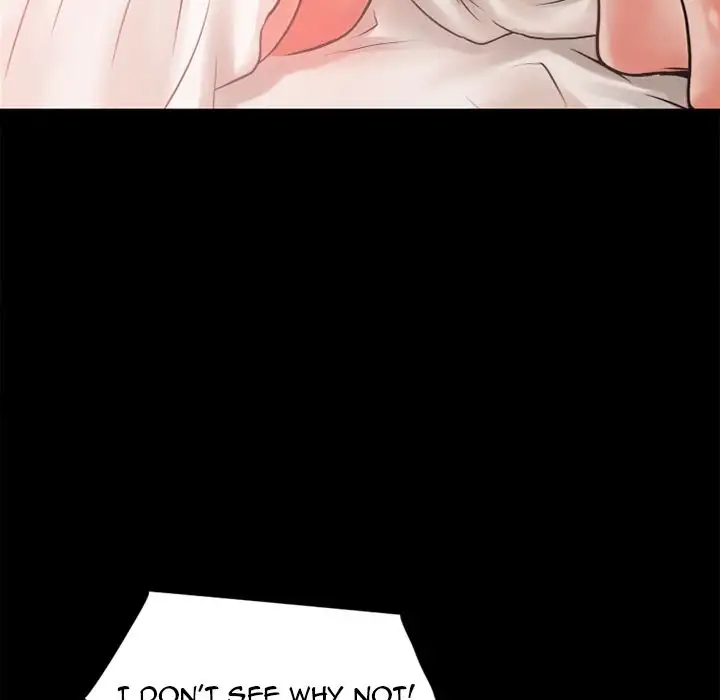 Beyond Imagination Chapter 8 Page 64