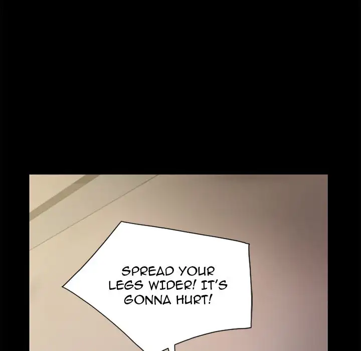 Beyond Imagination Chapter 8 Page 66