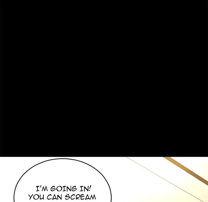 Beyond Imagination Chapter 8 Page 7