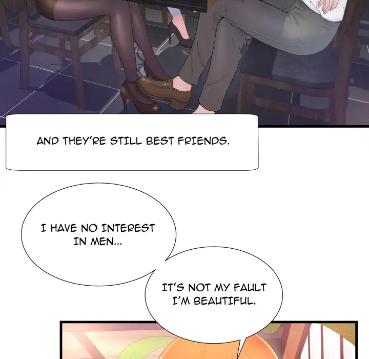 Depths of Hell Chapter 1 Page 11