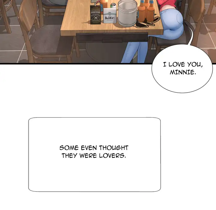 Depths of Hell Chapter 1 Page 29
