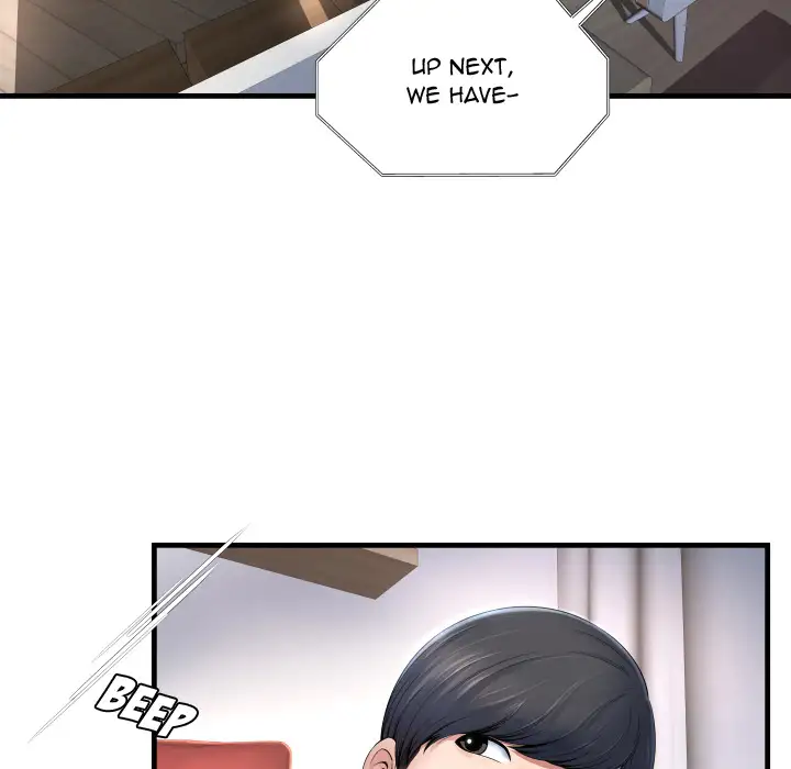 Depths of Hell Chapter 1 Page 37