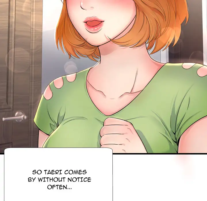 Depths of Hell Chapter 1 Page 42