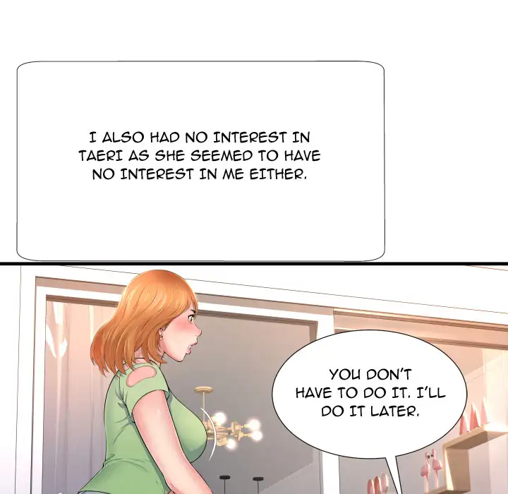 Depths of Hell Chapter 1 Page 47