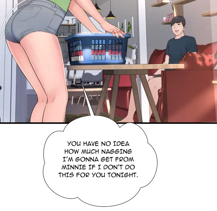 Depths of Hell Chapter 1 Page 48