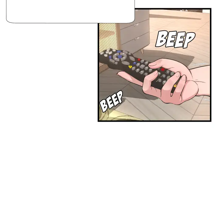 Depths of Hell Chapter 1 Page 50