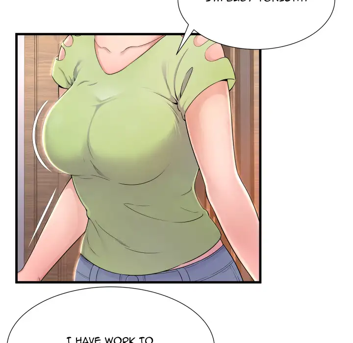 Depths of Hell Chapter 1 Page 53