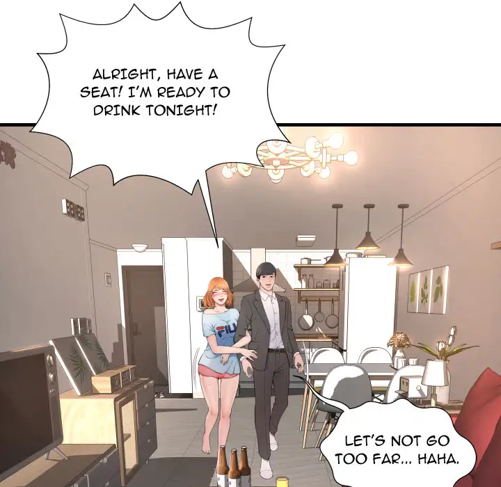 Depths of Hell Chapter 1 Page 72