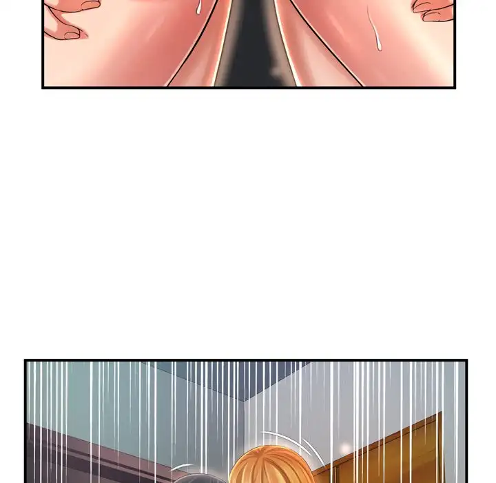 Depths of Hell Chapter 10 Page 27