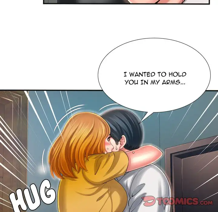 Depths of Hell Chapter 10 Page 6