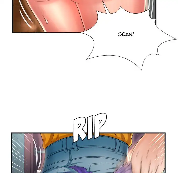 Depths of Hell Chapter 10 Page 9