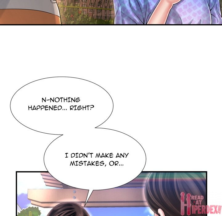 Depths of Hell Chapter 11 Page 12
