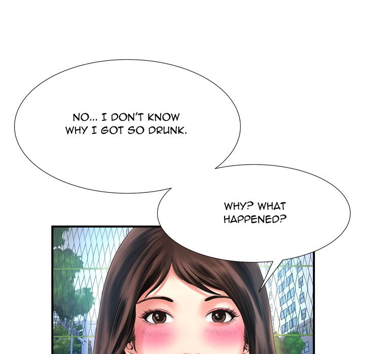 Depths of Hell Chapter 11 Page 16