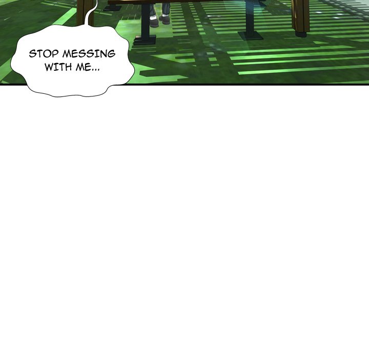 Depths of Hell Chapter 11 Page 19