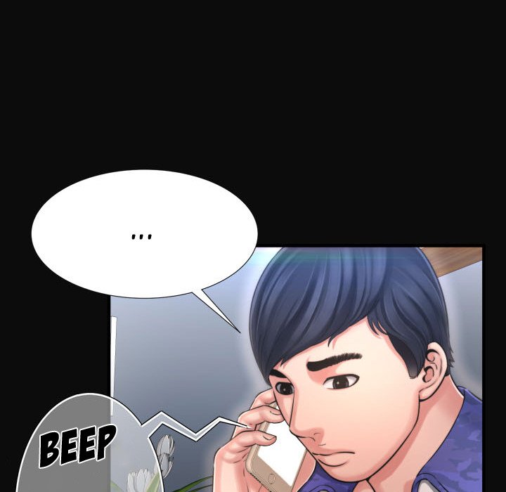 Depths of Hell Chapter 11 Page 32