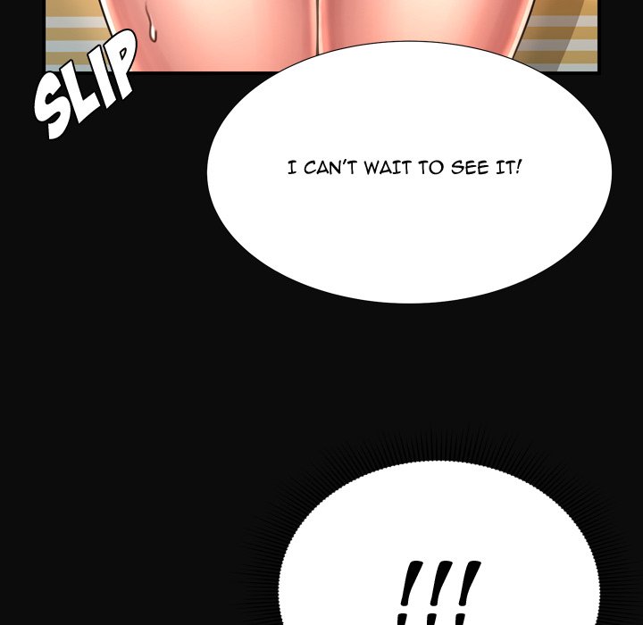 Depths of Hell Chapter 11 Page 72