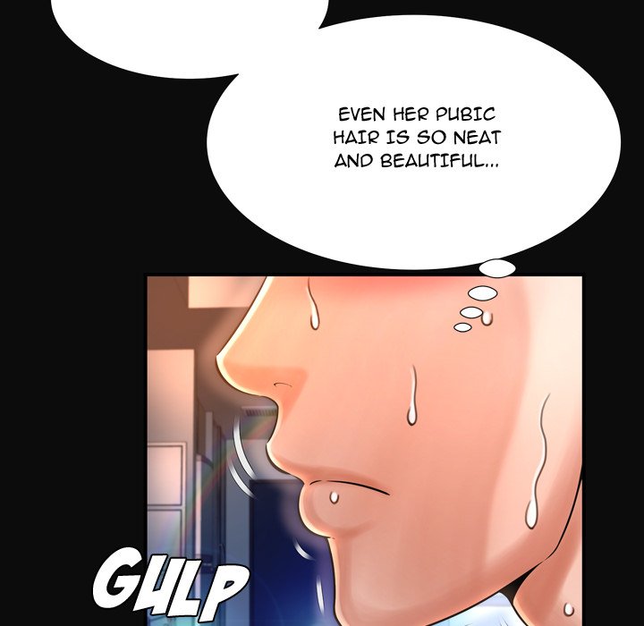 Depths of Hell Chapter 11 Page 75