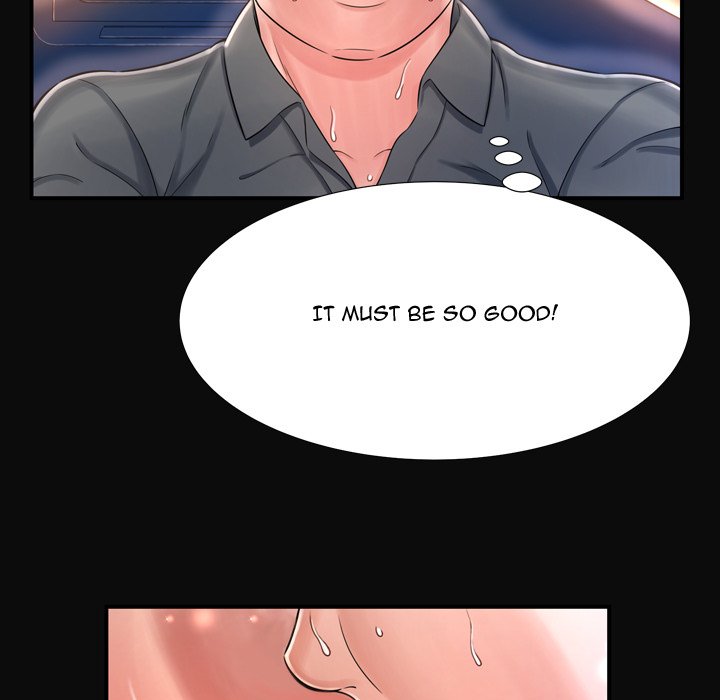 Depths of Hell Chapter 11 Page 89