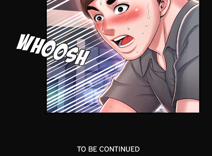 Depths of Hell Chapter 11 Page 93