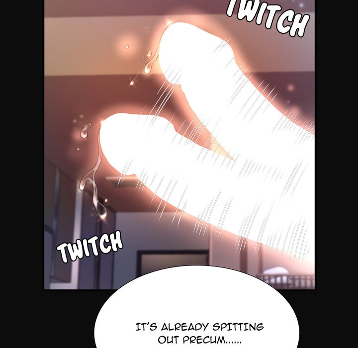 Depths of Hell Chapter 12 Page 11