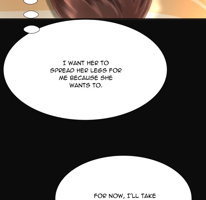 Depths of Hell Chapter 12 Page 27