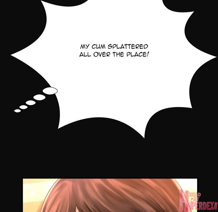 Depths of Hell Chapter 12 Page 44