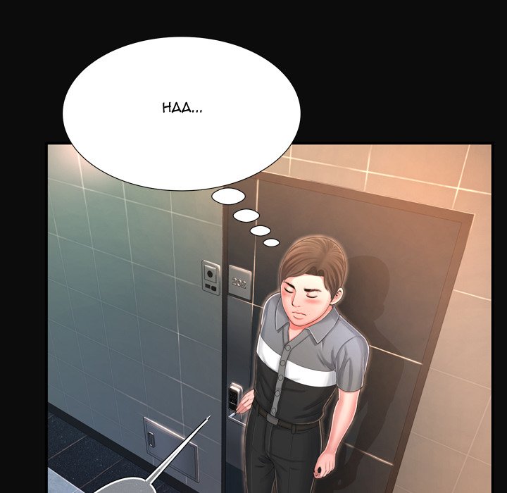 Depths of Hell Chapter 12 Page 52