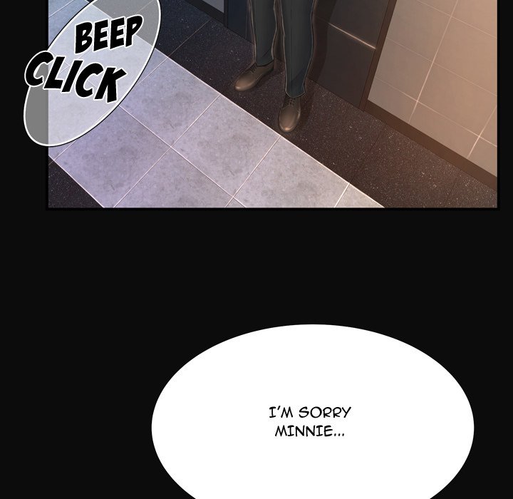 Depths of Hell Chapter 12 Page 53