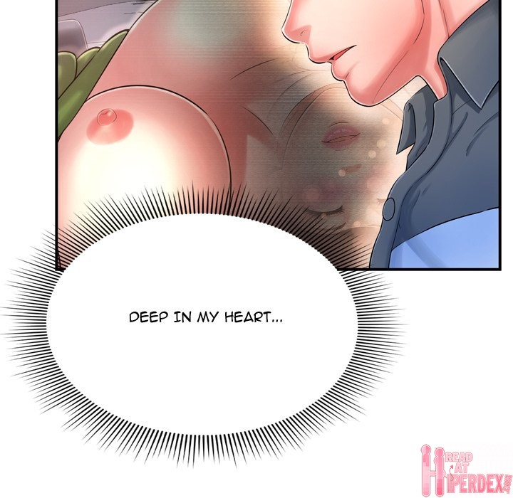 Depths of Hell Chapter 12 Page 60