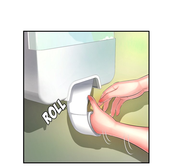 Depths of Hell Chapter 12 Page 64