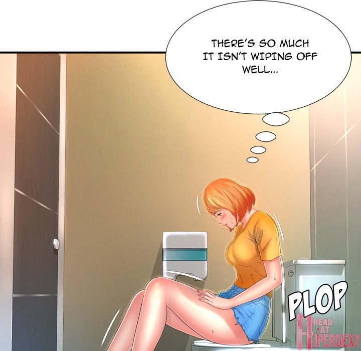Depths of Hell Chapter 12 Page 71