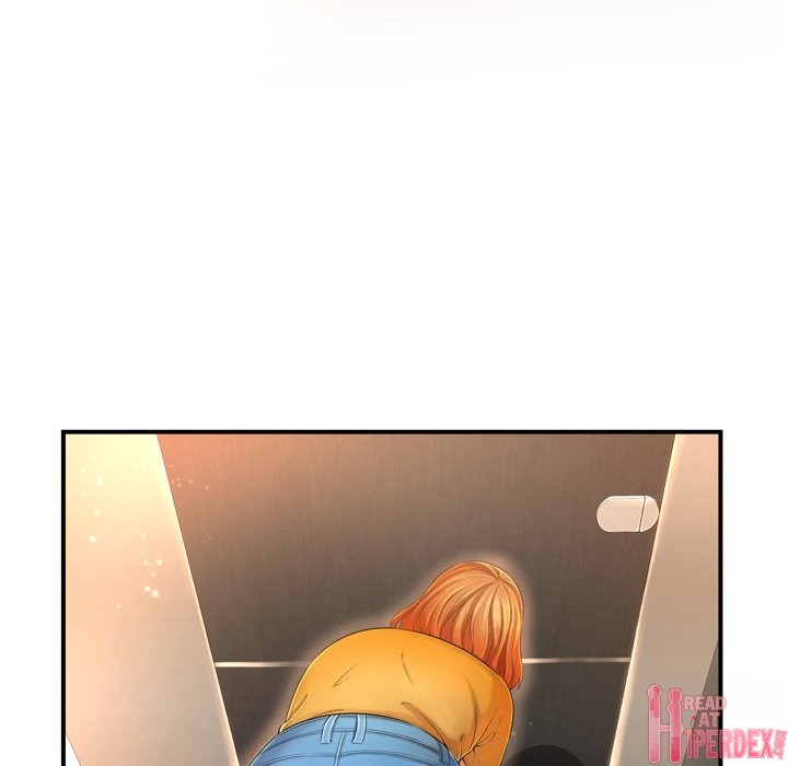 Depths of Hell Chapter 12 Page 76