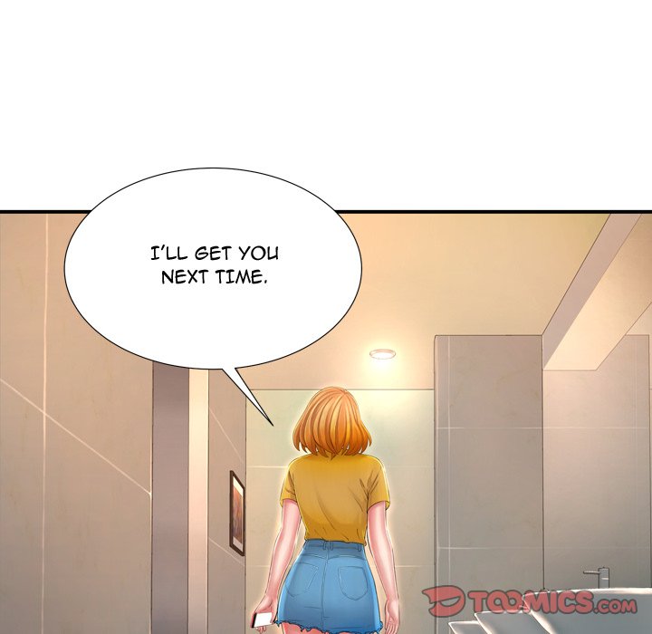 Depths of Hell Chapter 12 Page 86
