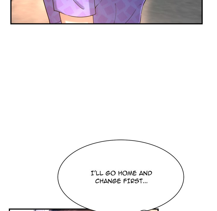 Depths of Hell Chapter 13 Page 13