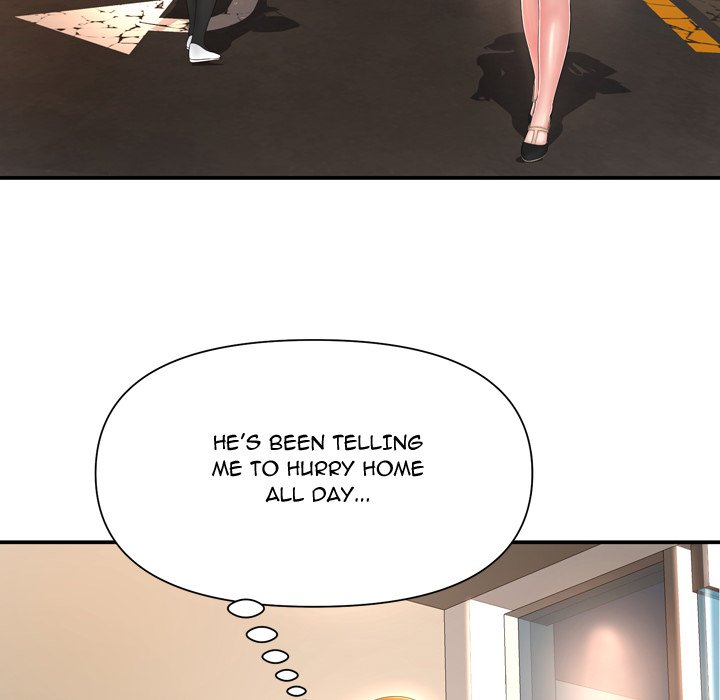 Depths of Hell Chapter 13 Page 19