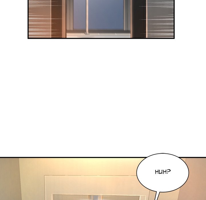 Depths of Hell Chapter 13 Page 27
