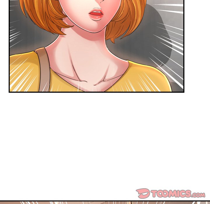 Depths of Hell Chapter 13 Page 30