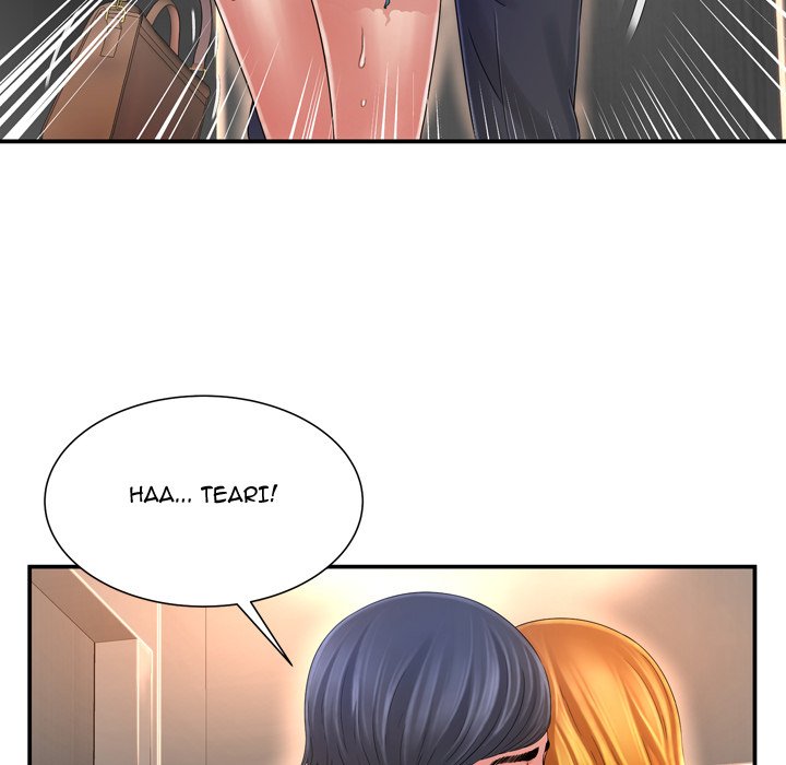 Depths of Hell Chapter 13 Page 32