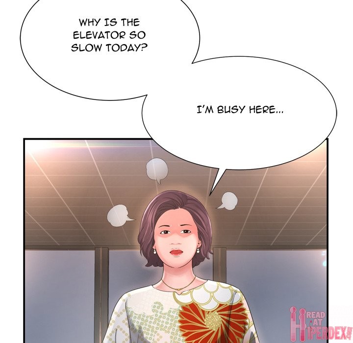 Depths of Hell Chapter 13 Page 49