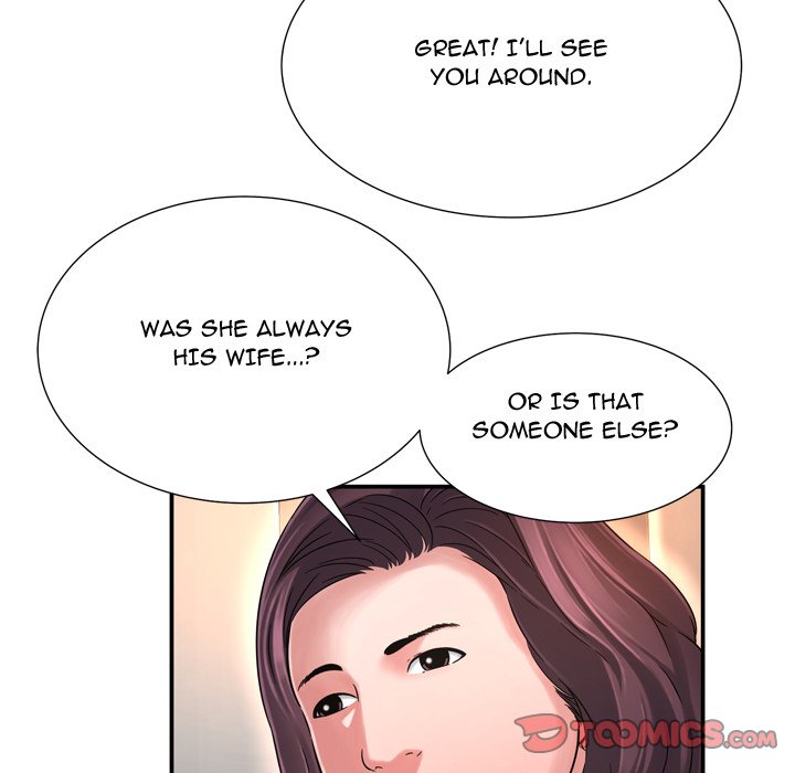 Depths of Hell Chapter 13 Page 58